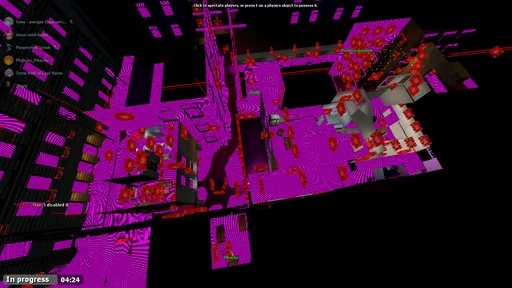 Archived external image