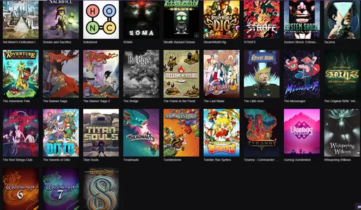 Archived external image 1