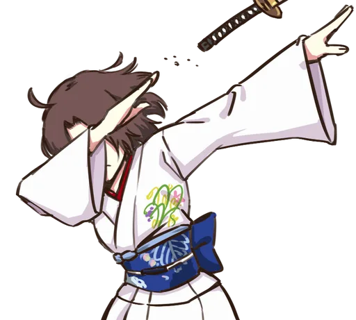 A_swordly_dab.png