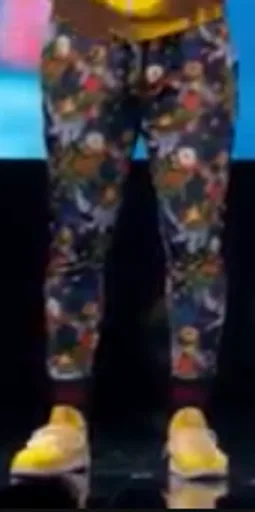 Archived external image