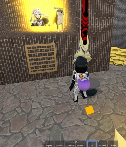 Archived external image
