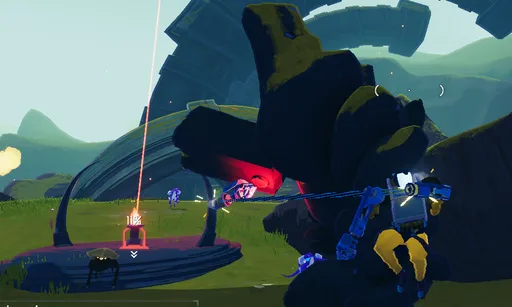 Archived external image