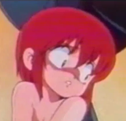 Archived external image
