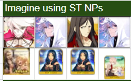 Archived external image