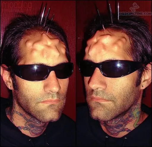 Archived external image