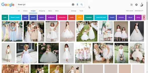 Archived external image