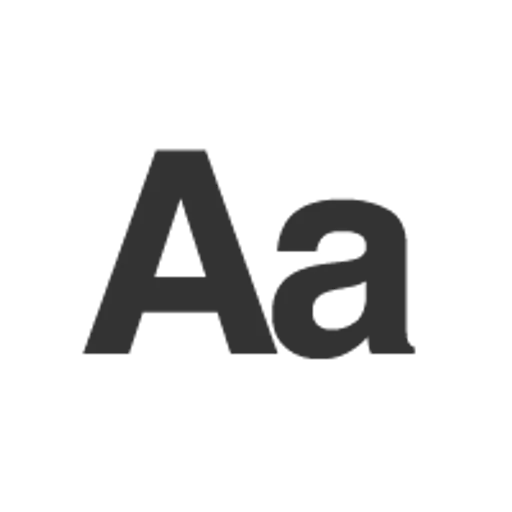 Archived external image