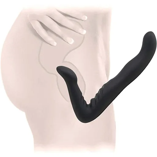 Archived external image