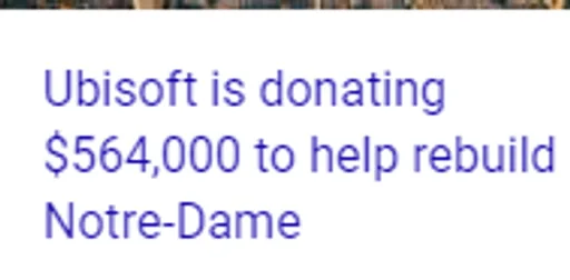 Archived external image