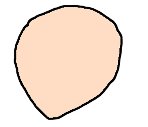 unknown(371).png