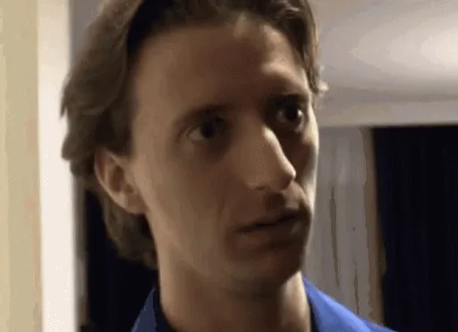 Archived external image