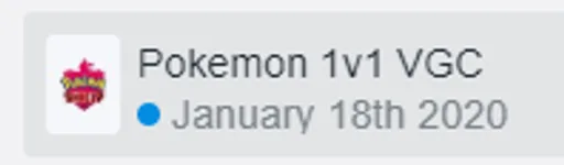 unknown(712).png