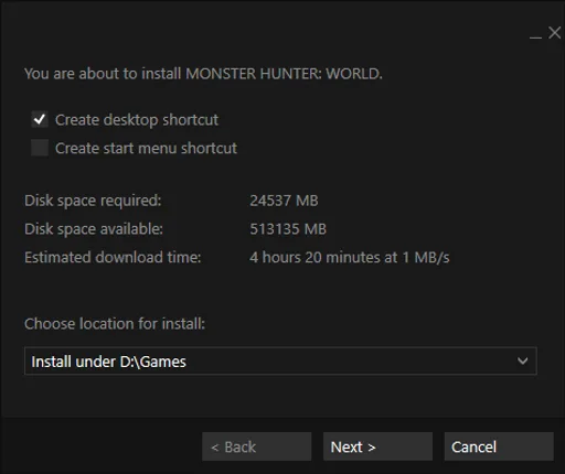 Archived external image
