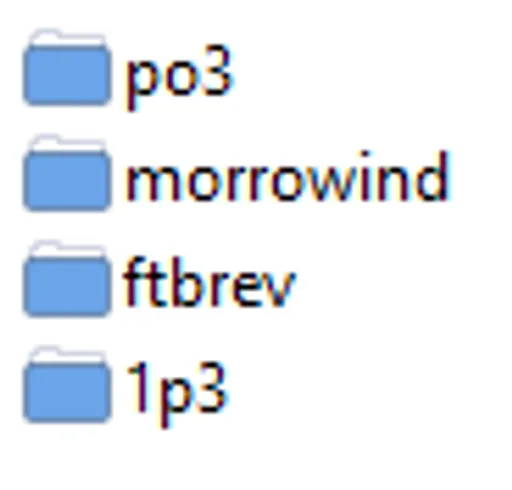 Archived external image