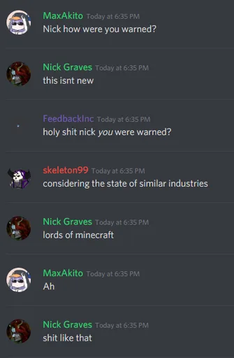Archived external image