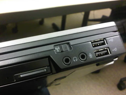 Archived external image
