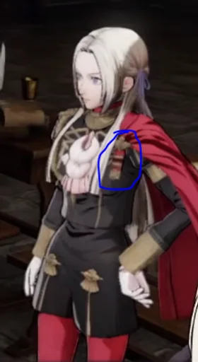 unknown(117).png