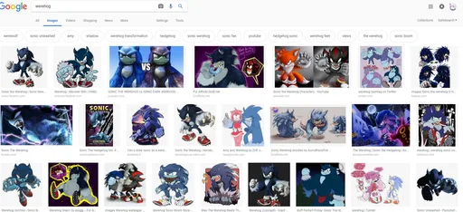 Archived external image