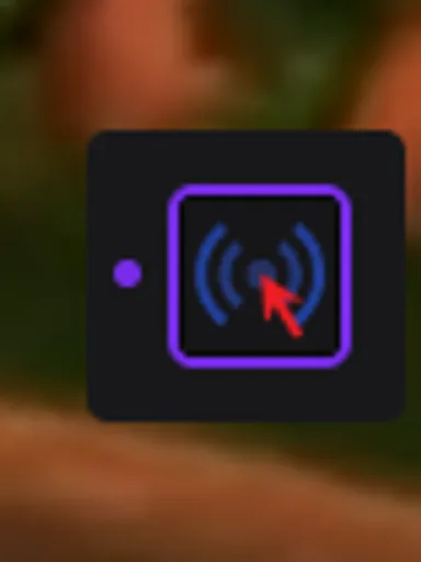 Archived external image