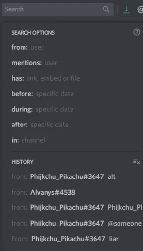 Archived external image