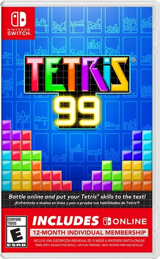 81nmqr12Bk5L.png