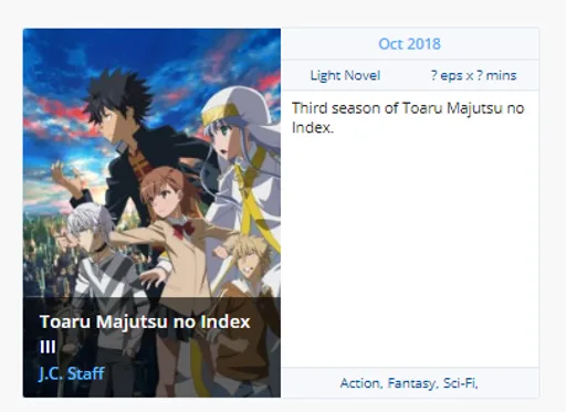 Archived external image