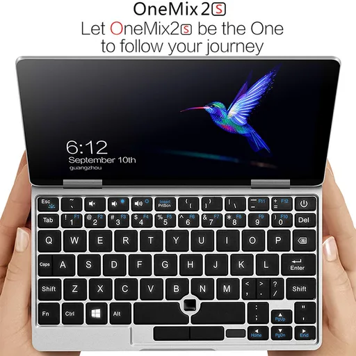 Archived external image