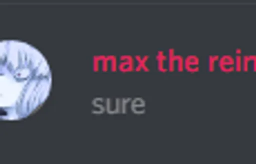 Archived external image