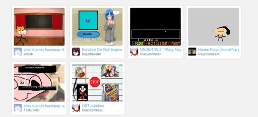Archived external image