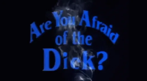 Archived external image