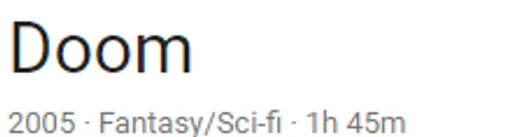 Archived external image