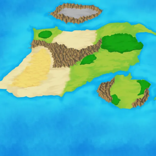 image0(152).png
