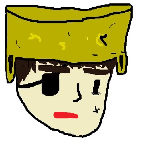 Archived external image
