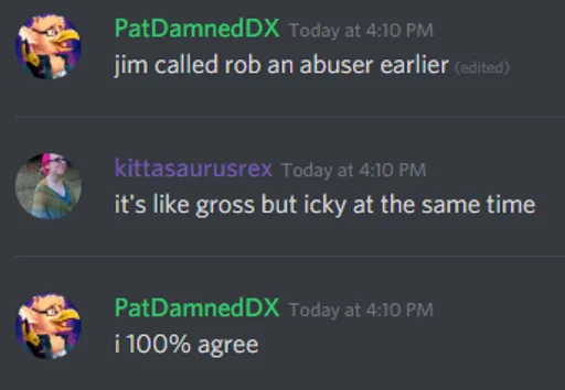 Archived external image