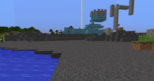 Archived external image 6