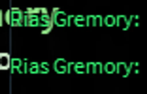 Archived external image
