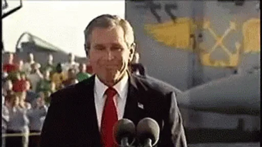 Archived external image