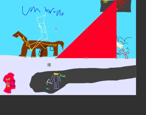 Archived external image