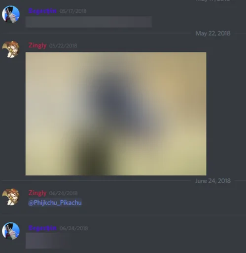 Archived external image
