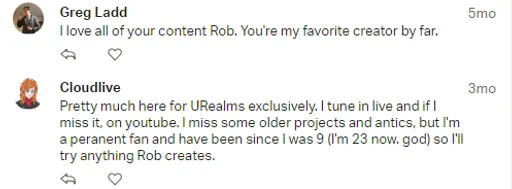 Archived external image