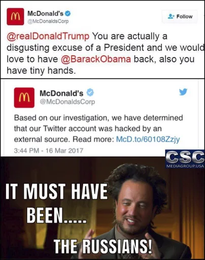 17390589_749413535234051_3378736478037156429_o.png