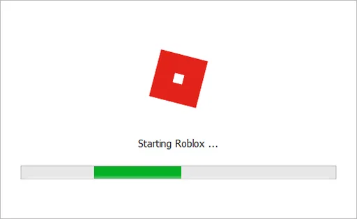 Archived external image