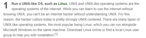 Archived external image