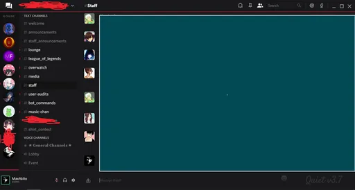 Archived external image