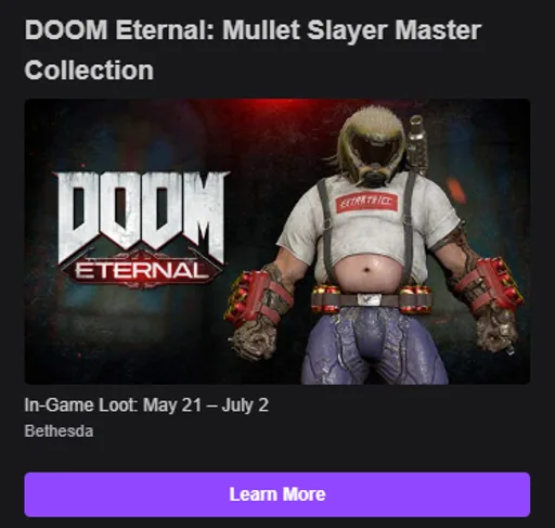 Archived external image