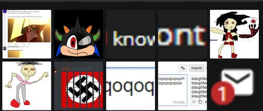 Archived external image
