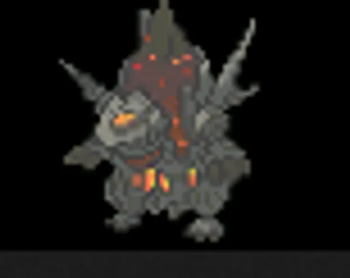 unknown(648).png