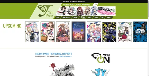 Archived external image