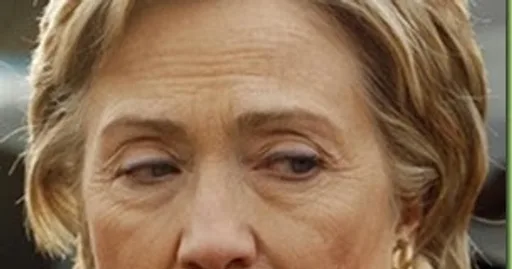 Archived external image
