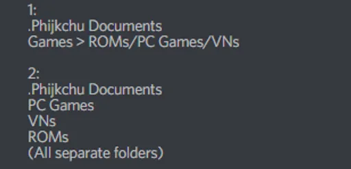 Archived external image